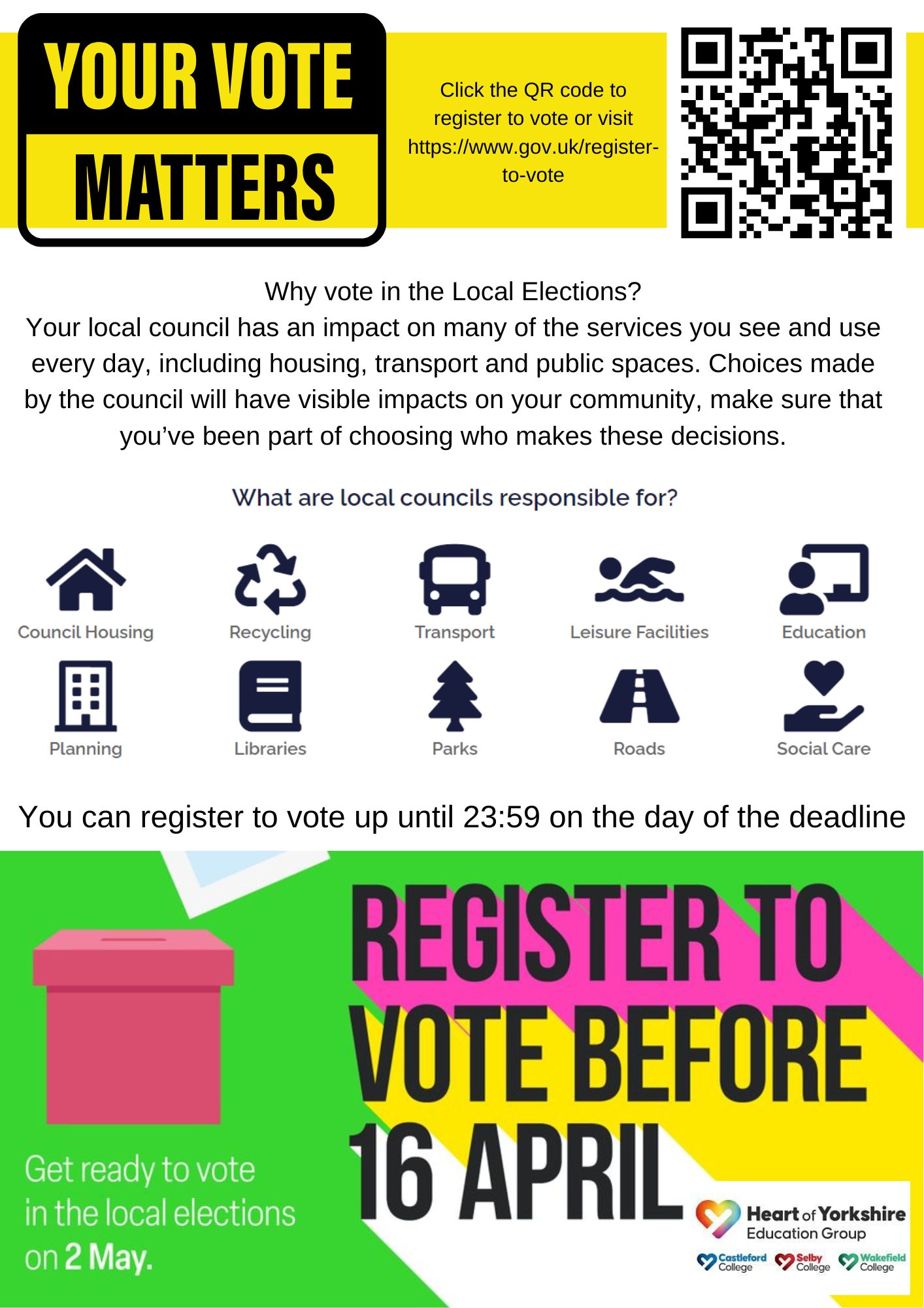 Attachment Register to Vote poster.jpg