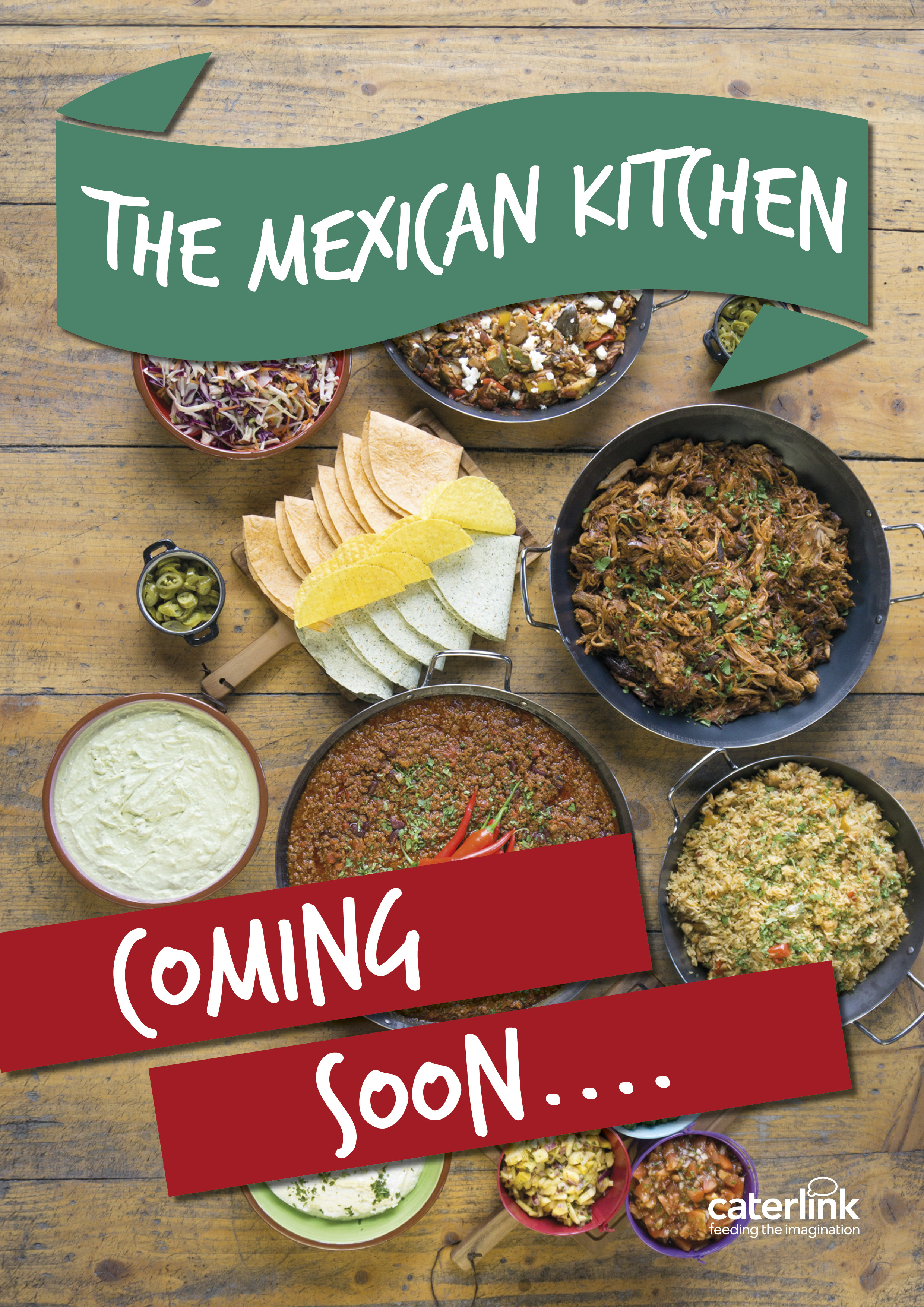 Attachment Coming Soon Mexican Kitchen A4.jpg