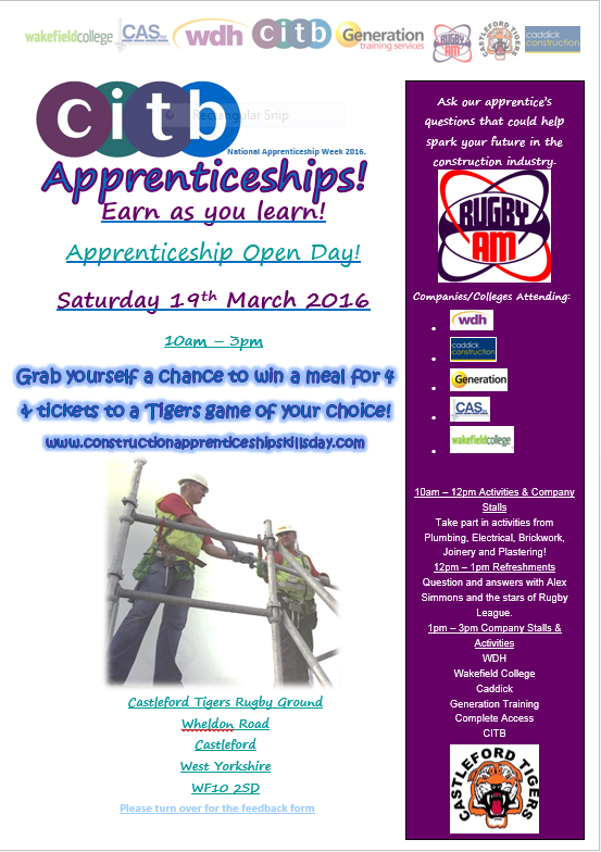 Attachment Appreticeship Open Day.PNG