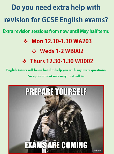 Attachment GCSE English Revision until May.PNG