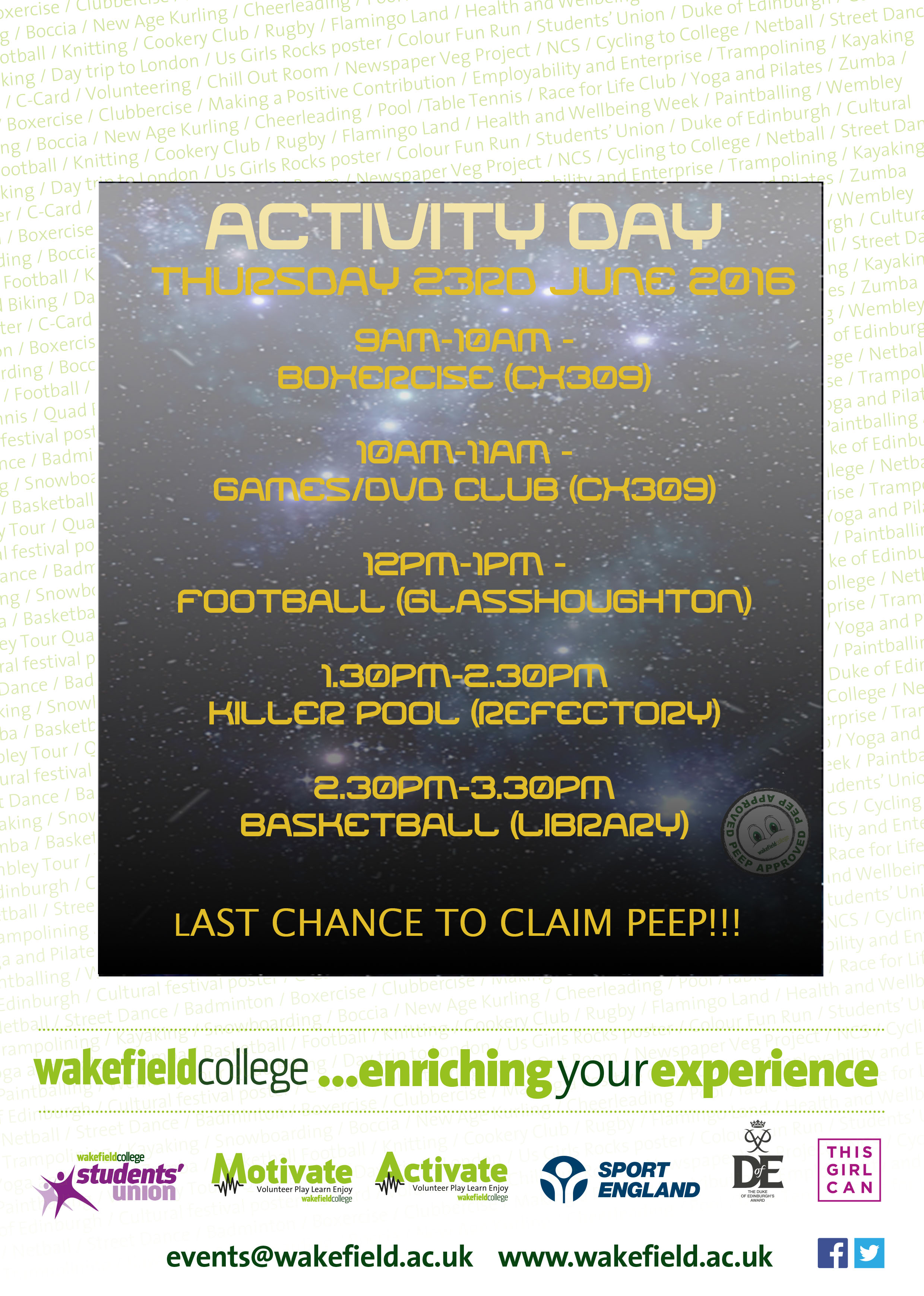 Attachment Activity Day Poster.jpg