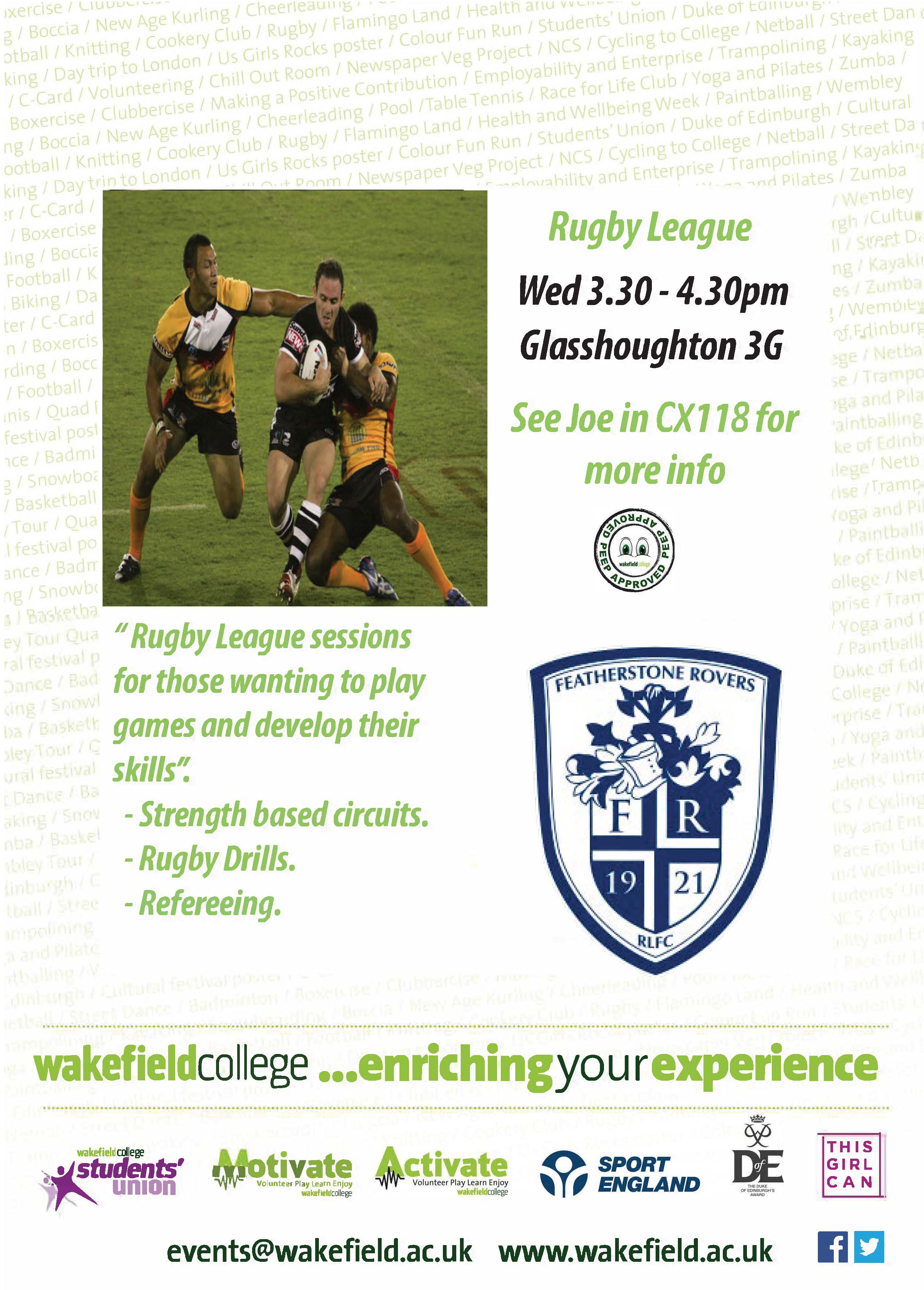 Attachment Rugby League Poster 17-18.jpg