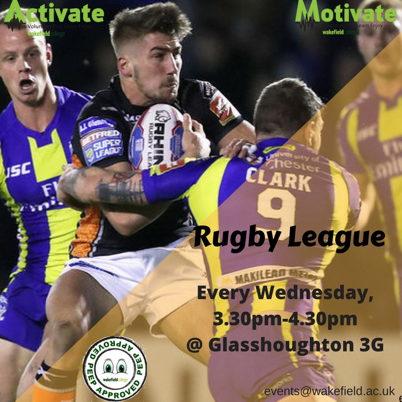 Attachment Rugby League Castleford.jpg
