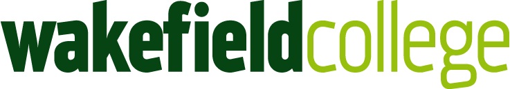 Attachment Wakefield College Logo (3).jpg