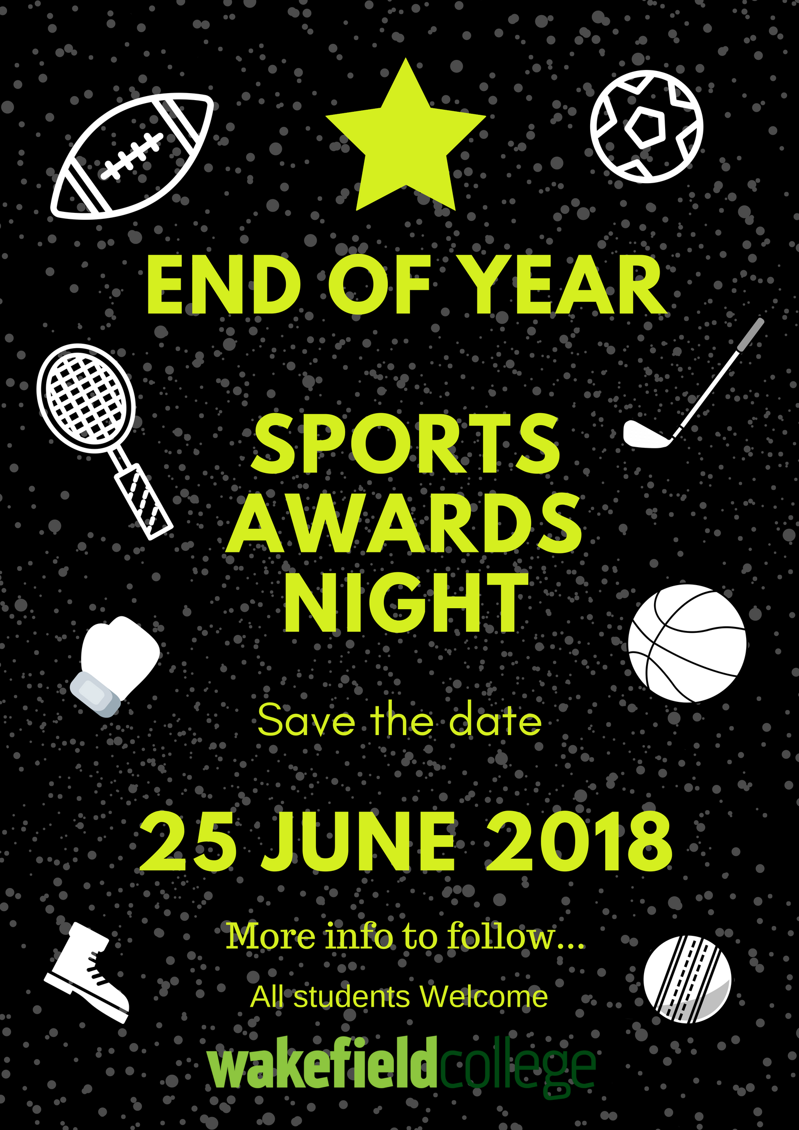 Attachment Sports Awards Night25th June 2018.png