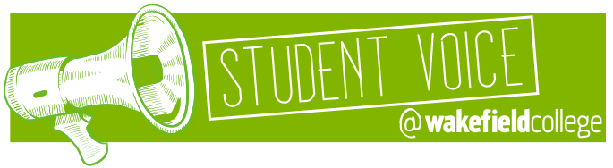 Attachment Student Voice Logo.PNG