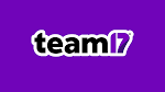 Attachment Team17.png