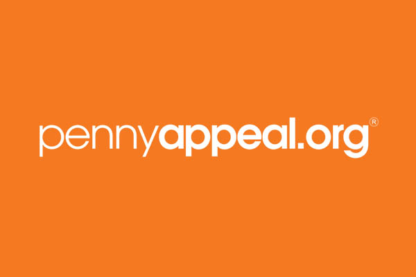 Attachment Penny Appeal.jpg