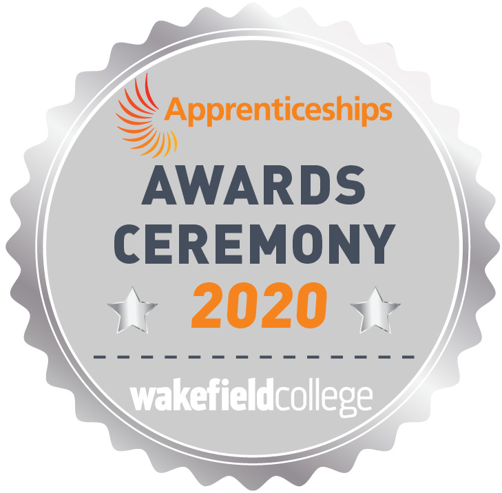 Attachment lgo_apprenticeship-awards-2020_001.jpg