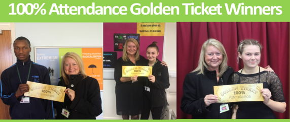 Attachment Golden Ticket Pic.PNG