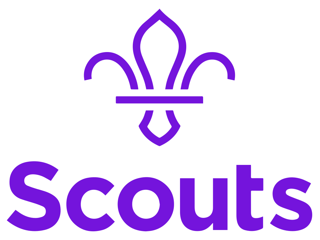 Scouts volunteering opportunity