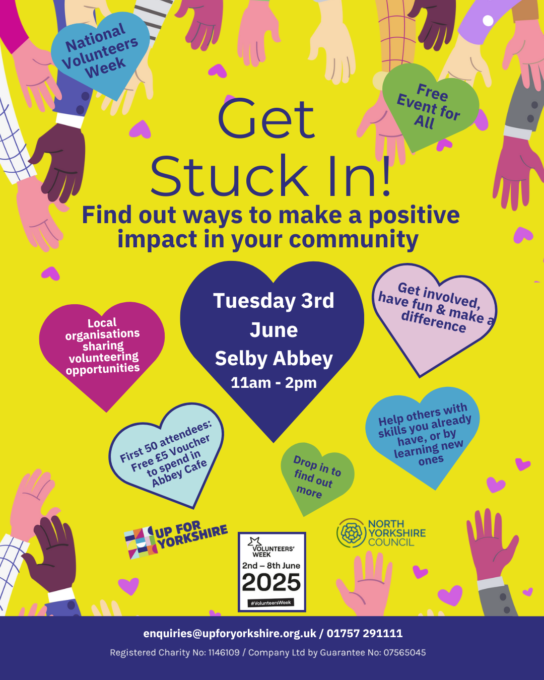 Selby%20Abbey%20Volunteer%20Opportunities%20Poster.png